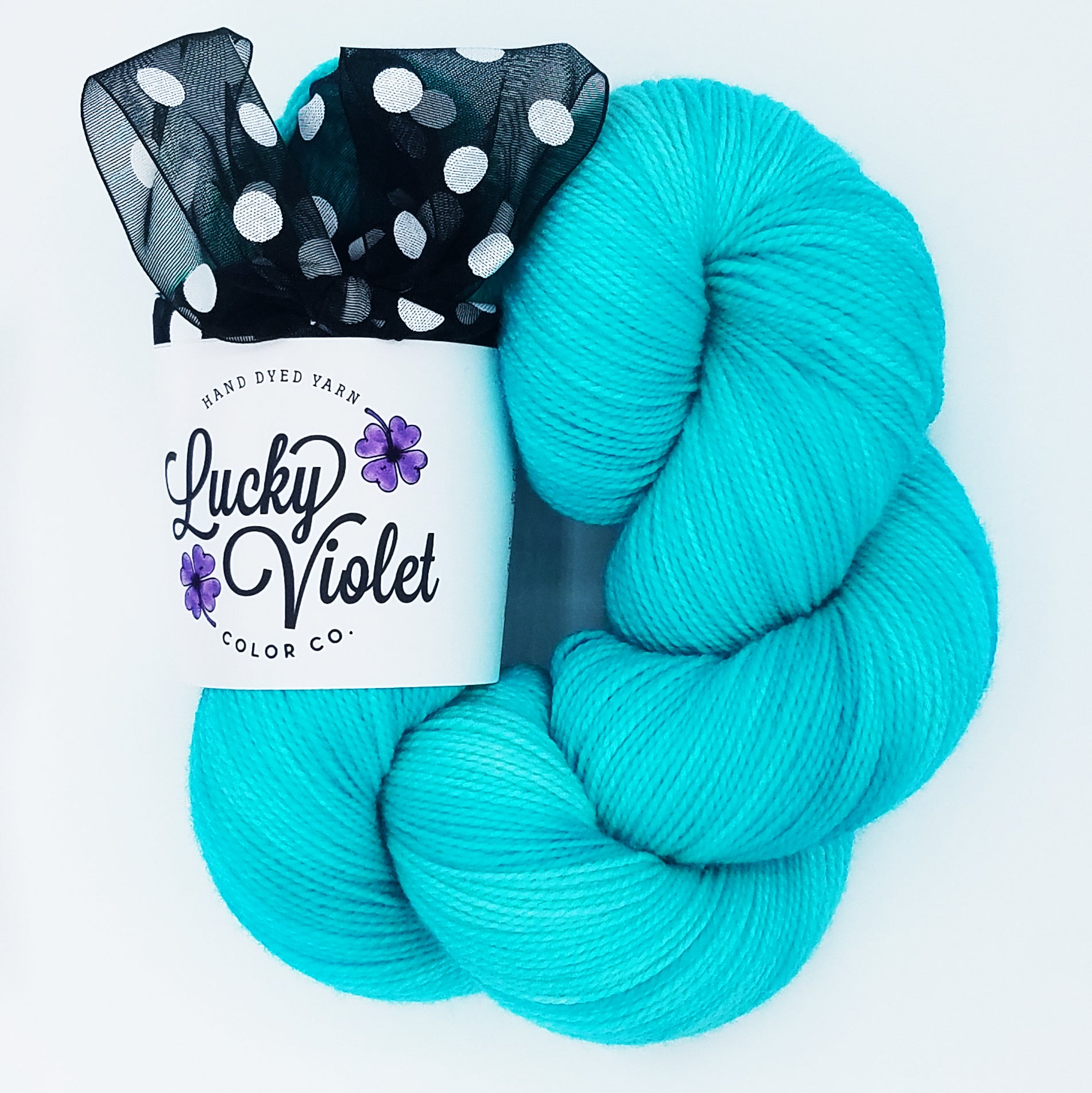 Aqua Semi Solids